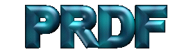 PRDF